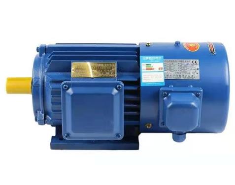 電機(jī)溫度公式，電機(jī)溫度方法詳解