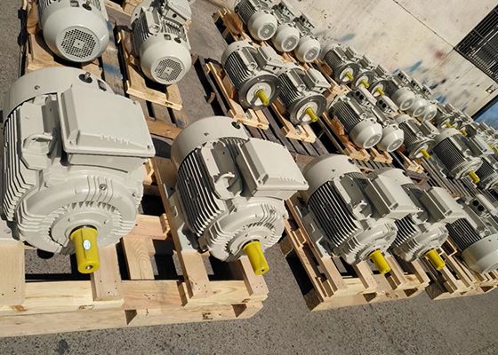 怠速電機控制電路，詳解怠速電機的控制原理與電路設計