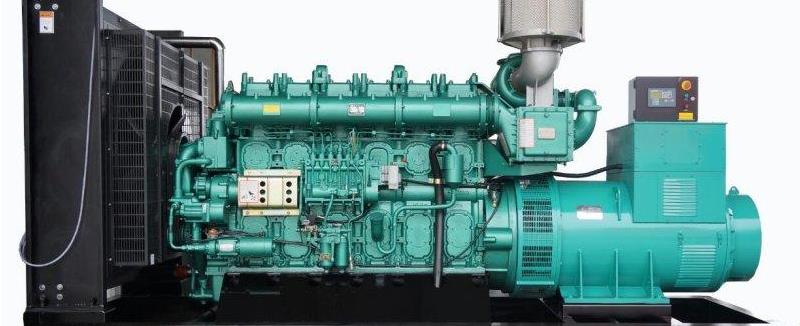 電機(jī)標(biāo)定有什么用，電機(jī)調(diào)試的重要性