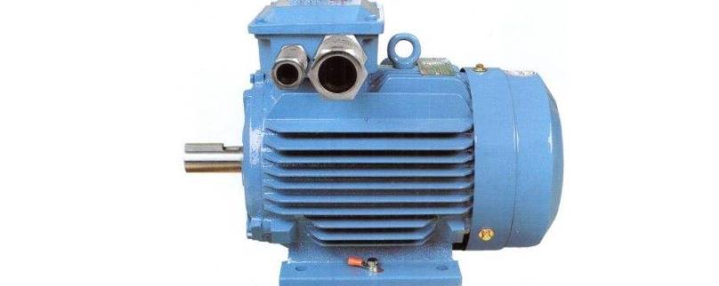 yz10振動(dòng)電機(jī)參數(shù)，詳細(xì)介紹yz10振動(dòng)電機(jī)的技術(shù)參數(shù)