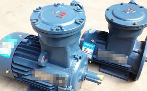 pg電機(jī)平穩(wěn)調(diào)速，pg電機(jī)調(diào)速技術(shù)詳解