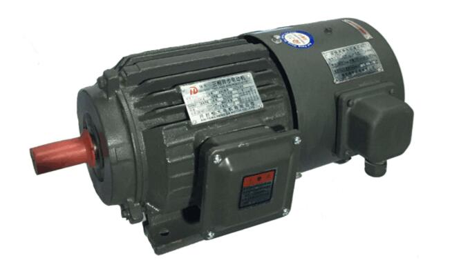 怎樣用做出正弦速度運(yùn)動(dòng)的電機(jī)，實(shí)現(xiàn)電機(jī)正弦速度運(yùn)動(dòng)的方法