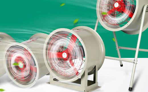 如何選用電機(jī)軸承，電機(jī)軸承的選購和使用方法