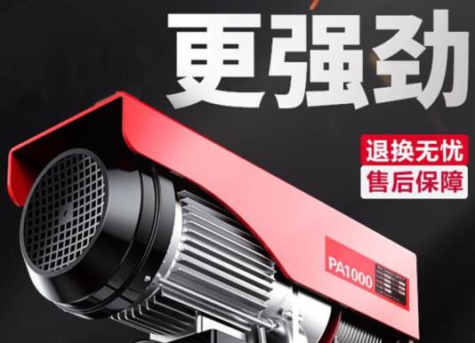 直流電機(jī)的驅(qū)動(dòng)程序，詳解直流電機(jī)的驅(qū)動(dòng)原理和程序設(shè)計(jì)