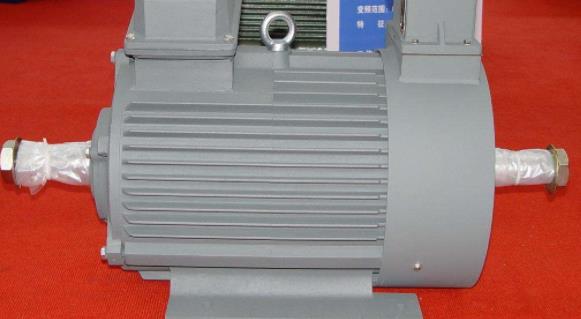 水泵電機(jī)燒出很大的問題是什么？，水泵電機(jī)故障原因和解決方法
