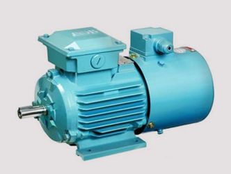 怎樣算高壓電機(jī)電流，高壓電機(jī)電流的方法