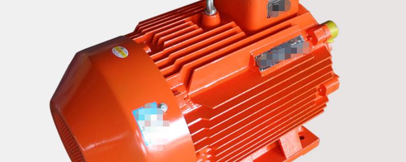 佳木斯電機主氦風機，佳木斯電機主氦風機的特點和應(yīng)用