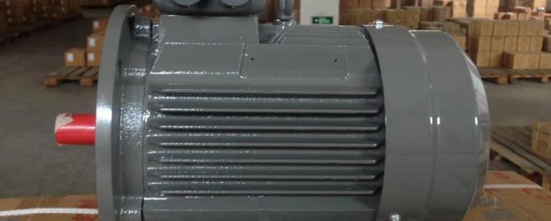 同步電機(jī)的矢量控制，詳解同步電機(jī)矢量控制技術(shù)