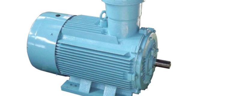 大洋電機近幾年走勢，詳細分析大洋電機的價走勢