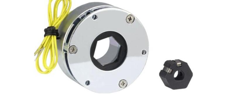 b超探頭電機(jī)驅(qū)動(dòng)，b超探頭電機(jī)驅(qū)動(dòng)技術(shù)詳解