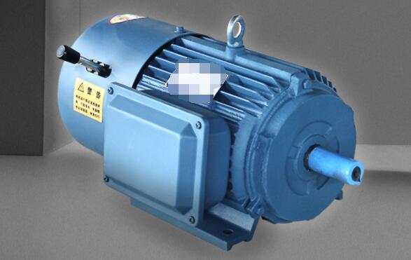 永磁同步電機定子電感，永磁同步電機定子電感的作用與優(yōu)化