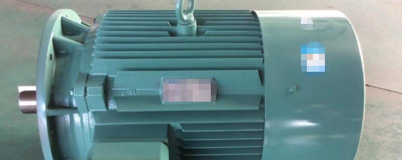 有刷電機(jī)有力還是無(wú)刷電機(jī)有力，對(duì)比有刷電機(jī)和無(wú)刷電機(jī)的性能優(yōu)劣