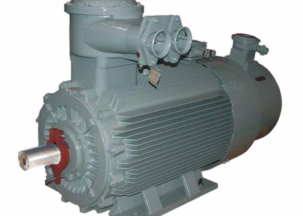 異步電機(jī)閉環(huán)電路，異步電機(jī)閉環(huán)控制原理及應(yīng)用