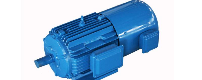 異步電機(jī)調(diào)試原理，詳解異步電機(jī)的調(diào)試步驟和方法