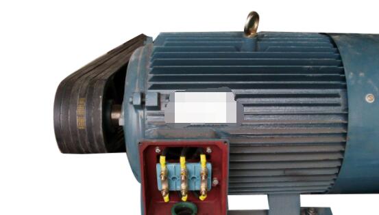 y系列電機(jī)cad，y系列電機(jī)cad及使用方法