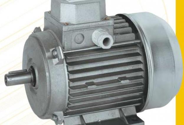 55kw電機(jī)一小時(shí)用電多少，55kw電機(jī)的耗電量