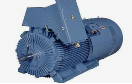 機四口機電機，機的使用說明和維修方法
