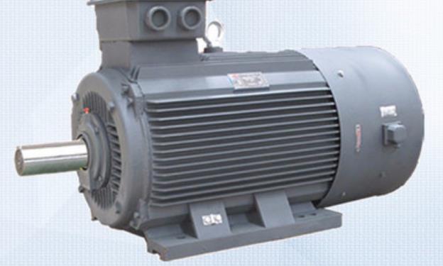 家用電怎么接三相電機(jī)，家庭使用三相電機(jī)接線方法