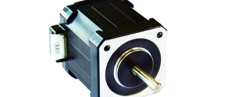 森森h(huán)w603的電機(jī)聲音大，如何解決森森h(huán)w603電機(jī)噪音問(wèn)題