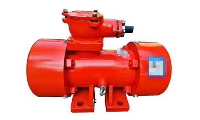 盆電機(jī)不會(huì)響，解決盆電機(jī)無(wú)聲問(wèn)題