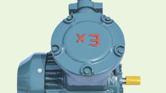 電機驅(qū)動模塊接口，詳解電機驅(qū)動模塊的接口設(shè)計