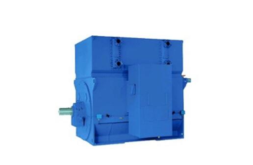 電機(jī)運(yùn)行方式為上下，詳解電機(jī)運(yùn)行方式及特點(diǎn)