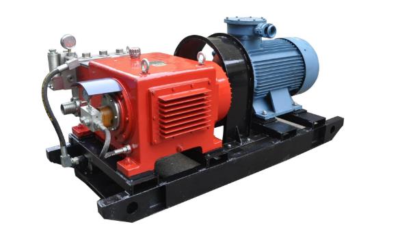 氫離子與氫氧根離子導(dǎo)電機(jī)理，電解液中的離子導(dǎo)電原理