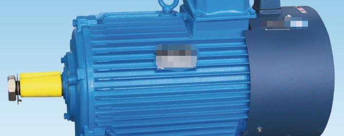 直流電機(jī)的勵(lì)磁線圈，勵(lì)磁線圈的作用和原理