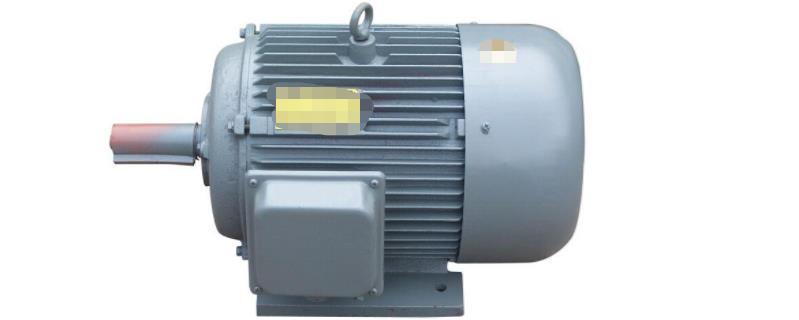 三相電機(jī)制作過程，詳細(xì)介紹三相電機(jī)的組裝步驟