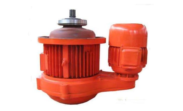 gl8雨刮電機(jī)怎樣對(duì)正時(shí)，gl8雨刮電機(jī)的調(diào)整方法