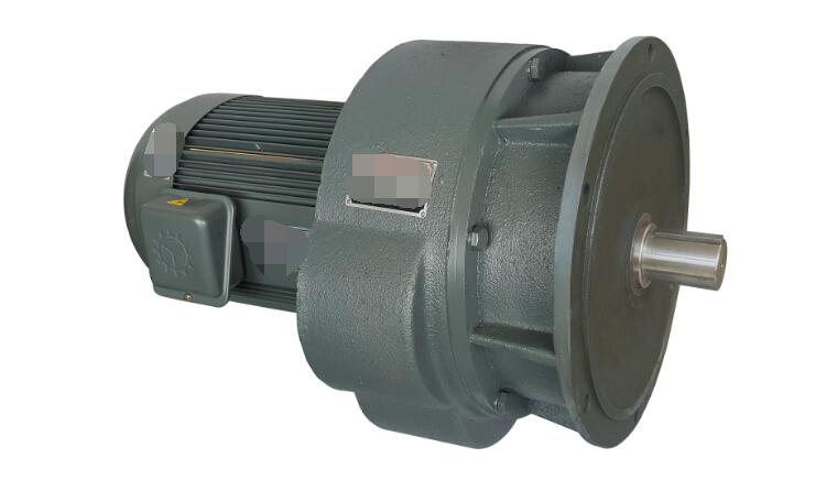 中控電機(jī)機(jī)械原理，詳解中控電機(jī)的工作原理