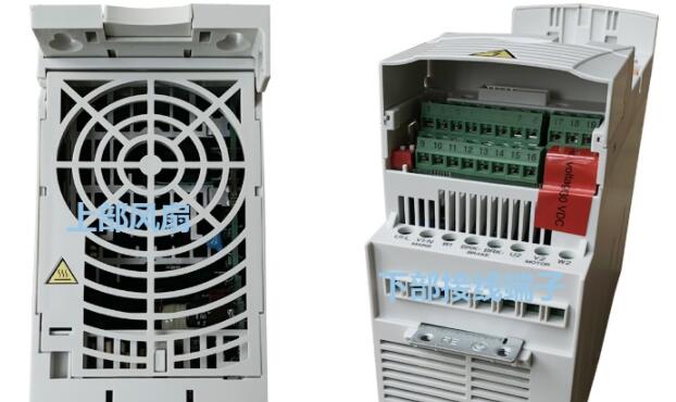 svpwm電機(jī)原理，詳解svpwm電機(jī)工作原理