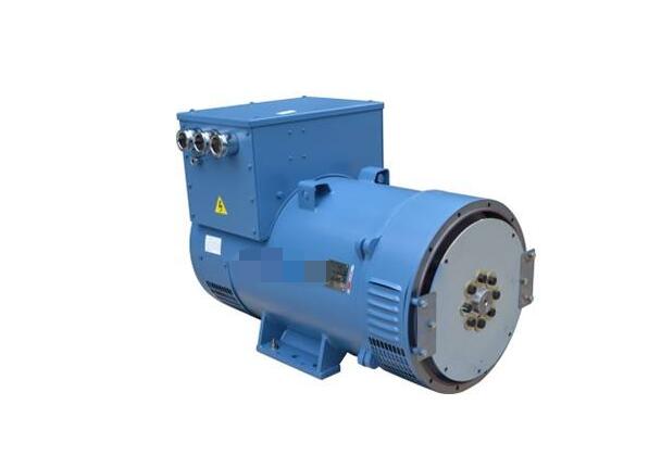 制造直線電機(jī)難嗎，討論直線電機(jī)的制造難度