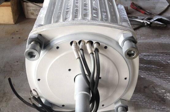福州修伺氟電機，福州地區(qū)維修伺服電機的推薦