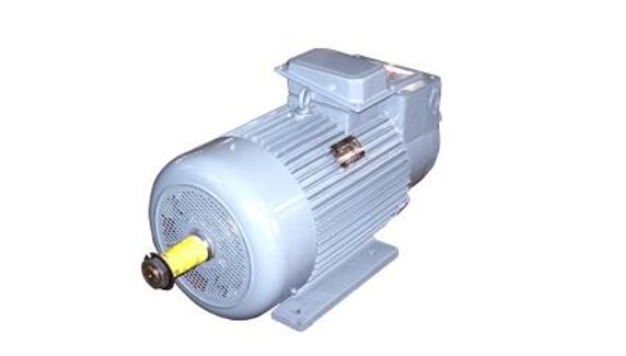 滑動(dòng)絲杠螺母副垂直運(yùn)動(dòng)選電機(jī)，滑動(dòng)絲杠螺母副垂直運(yùn)動(dòng)的電機(jī)選擇方法
