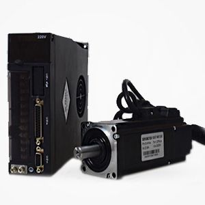 調(diào)速電機如何選型，詳解調(diào)速電機的選型原則