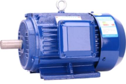 電容電機(jī)檢驗(yàn)標(biāo)準(zhǔn)，詳解電容電機(jī)檢驗(yàn)的相關(guān)