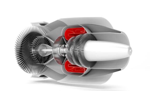 30kw電機(jī)軸頭尺寸，詳解30kw電機(jī)的軸頭尺寸要求