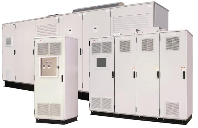 齒輪減速微型電機(jī)，齒輪減速微型電機(jī)的特點(diǎn)和應(yīng)用