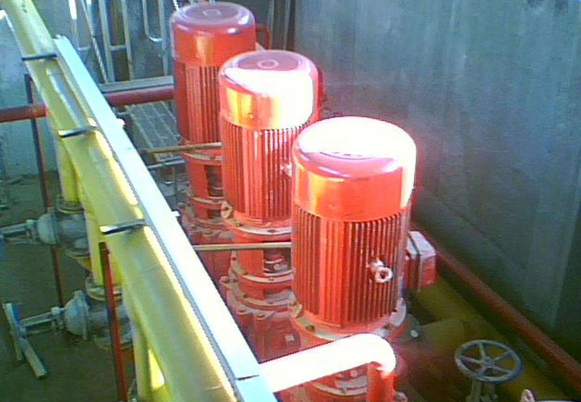 新建火電機(jī)組啟動(dòng)，火電機(jī)組啟動(dòng)流程和注意事項(xiàng)