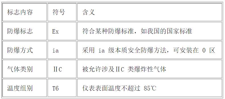 sc步進(jìn)電機(jī)，sc步進(jìn)電機(jī)的供應(yīng)商及價(jià)格