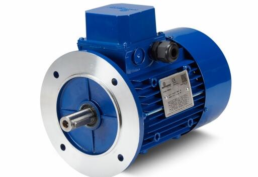 75kw的電機(jī)用多大空開，電機(jī)所需空氣開關(guān)規(guī)格