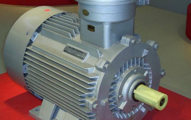 減速機(jī)和電機(jī)的區(qū)別，詳解減速機(jī)和電機(jī)的工作原理和應(yīng)用領(lǐng)域