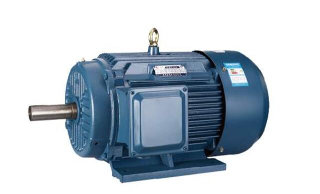 霍爾定位無(wú)刷電機(jī)程序，無(wú)刷電機(jī)霍爾傳感器的使用方法