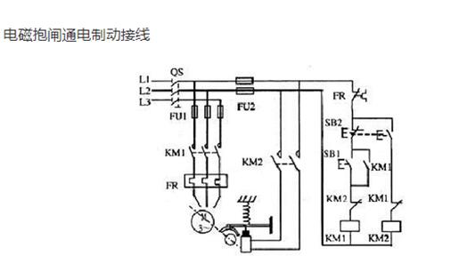 西青三和電機好嗎累嗎，西青三和電機的性能和使用體驗