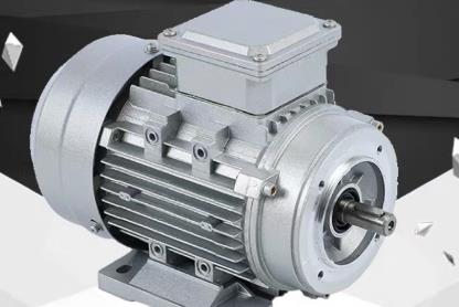 220電機(jī)怎么改380v，220V電機(jī)改造為380V電機(jī)的方法