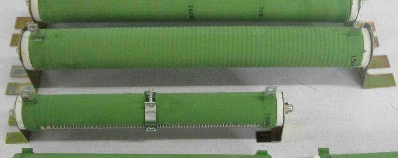河南高壓電機(jī)，高壓電機(jī)的購買指南
