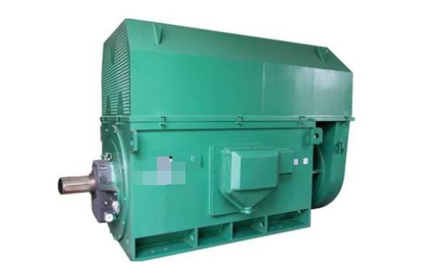 直流電機(jī)全橋驅(qū)動(dòng)，實(shí)現(xiàn)直流電機(jī)全橋驅(qū)動(dòng)的原理和方法