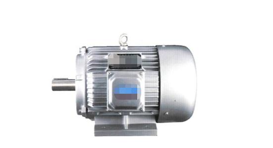 電機怎樣控制課件，電機控制原理及方法