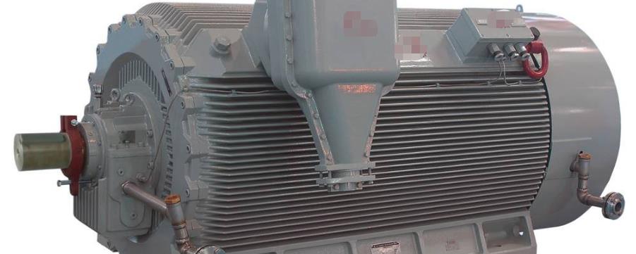鋁殼電機(jī)鑄鐵電機(jī)哪個(gè)貴，鋁殼電機(jī)和鑄鐵電機(jī)的價(jià)格對(duì)比